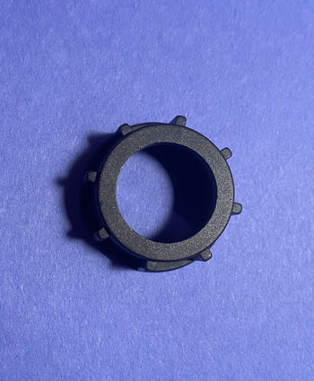 1200.0059 WING NUT P40 by COMET