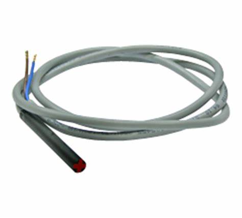 Reed Switch  Pressure Washer Supply