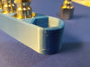 Check out the NEW Quad Nozzle Holder & this EXCITING new design!