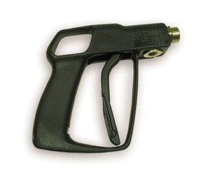 ST-810 FRONT ENTRY POWER WASH TRIGGER GUN by SUTTNER