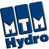 HI-LOW VARIABLE NOZZLES by MTM HYDRO