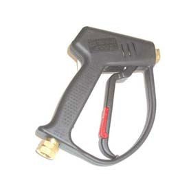 M407 TRIGGER GUN by MTM (6150) – North American Pressure Wash Outlet