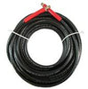 BLACK NEPTUNE 4000 PSI HOSE by CONTINENTAL