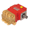 P219r-pump-giant-north-american-pressure-wash-outlet