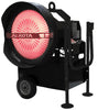 Radiant Heater SFA150 by Alkota (7665)