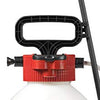 SOLO 2 Gallon Pump-Up Sprayer (5427)