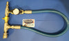 GP CHEMICAL INJECTOR BYPASS KIT
