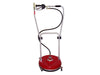 SIDEWINDER 20" SURFACE CLEANER - MODEL 105CW - (6701)