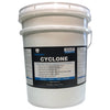CYCLONE - JOINT STABILIZING SEALER - MATTE FINISH, 5 GAL (8403.05)