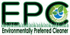 ECOWASH EPC-ENVIRONMENTALLY PREFERRED CLEANER