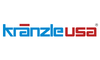 HI-LO NOZZLES by KRANZLE USA
