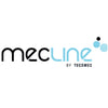 IN-LINE SWIVELS by MECLINE