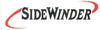SIDEWINDER SWIVEL REPLACEMENT - (5917.01)