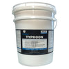 TYPHOON - 5 GALS JOINT STABILIZING SEALER - GLOSS (8406.05)