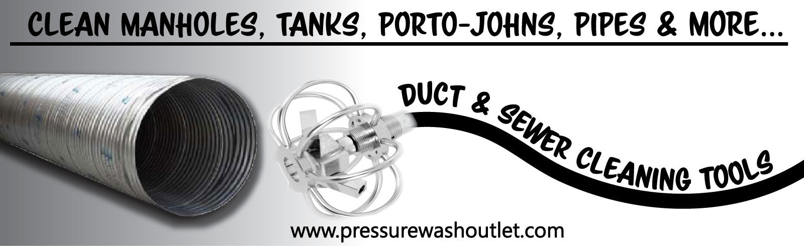 PRESSURE WASH FIXED DUCT CLEANERS – Tagged 