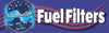 FUEL FILTERS