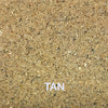 JOINT SAND by TRIDENT - 50 LBS