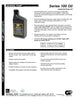 CASE 6-16 OZ. GP PUMP OIL (4021)