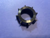 1200 0049 WING NUT for COMET P40