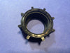 1200 0049 WING NUT for COMET P40