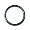 1210.0039.00 O-RING by COMET PUMPS 