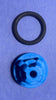 1220.0105 Complete Valve Kit Comet P40 soft wash
