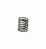 12328 KICK BACK VALVE SPRING 
