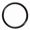 13963 O-RING, 70D (4413)