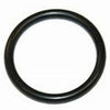 14037 O-RING FOR BEARING CASE 4SF by CAT PUMPS