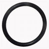 14177 O-RING, FILLER CAP by CAT PUMPS