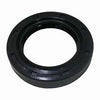 141852 OIL SEAL, CRANKCASE by CAT PUMPS