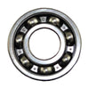 14480 BEARING by CAT PUMPS