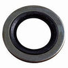 1560280 WASHER W/SEAL RING by AR PUMPS