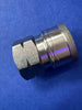 QC SOCKETS for PRESSURE WASHERS by GLADIATOR