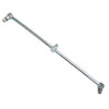 2530052 ROTARY ARM ASSY FOR 18" FSC (5407)