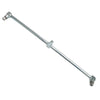 2530052 ROTARY ARM ASSY FOR 18" FSC 