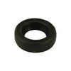 25301 OIL SEAL, CRANKCASE (BUNA-N) (2689)