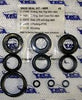 30629 SEAL KIT 45 for CAT PUMPS (2698)