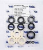 30799 SEAL KIT 56,57,59,60 for CAT PUMPS (2701)