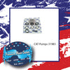 31983-cat-pumps-seal-kit-north-american-pressure-wash-outlet