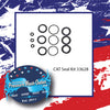 33628 KIT, SEAL by CAT PUMPS (5967)