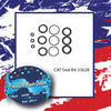 33628 KIT, SEAL by CAT PUMPS