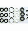 33916 SEAL KIT 1050, 1051, 1057 by CAT PUMPS (2786)