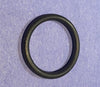 1210 0604 O-RING for COMET P40 (7368)