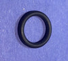 1210 0086 O-RING for COMET P40 (7347.014)