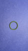 1210.0604 O-RING P40 by COMET (7368)