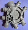 5026.0427.00 COLLECTOR MANIFOLD P40 by COMET PUMPS (N7347.024)