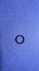 1210.0086 O-RING P40 by COMET (7347.014)