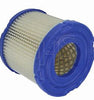 BRIGGS & STRATTON AIR FILTER 393957S