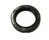 43222 OIL SEAL by CAT PUMPS (2725)